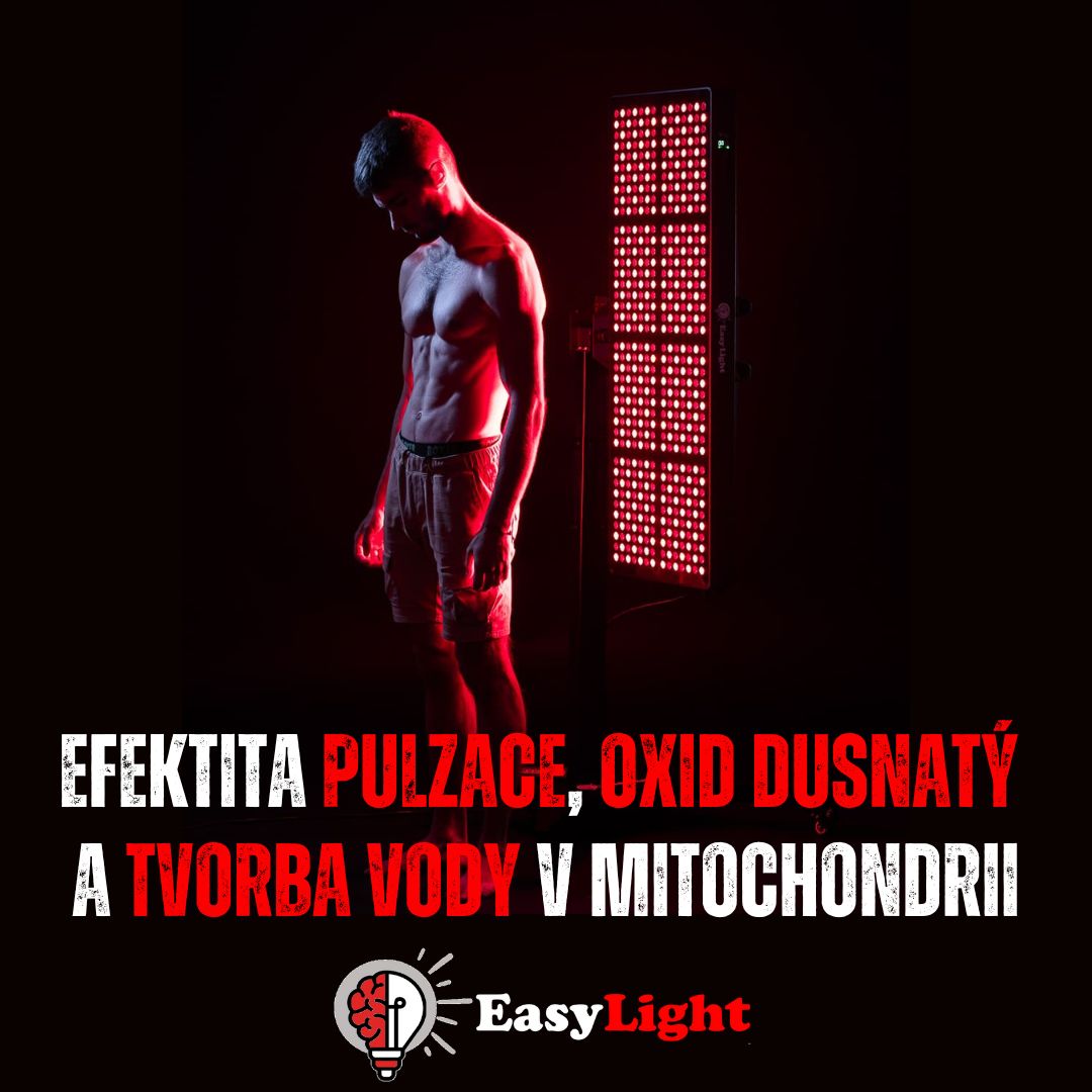 Pulzácia RLT, oxid dusnatý a lepšia hydratácia (1)